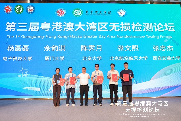 图形用户界面AI 生成的内容可能不正确。